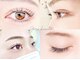 グランビューティー 焼津店(gran beauty)の写真