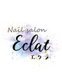 エクラ 溝ノ口店(Eclat)&nbsp;さや おうえん