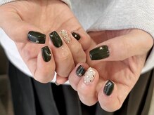 サンジュウヨン(34)/