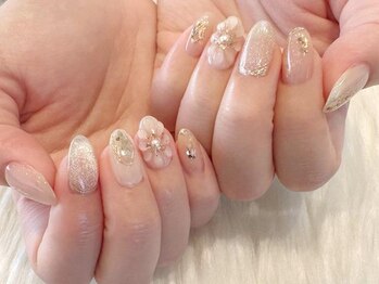 トゥエラ(twelor)/GN-3814／オフ有90分