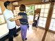 燈(あかり)の写真/【当日予約OK! 多治見市】お身体の悩みは当店にお任せください♪お悩み別にお得なクーポン多数ご用意◎