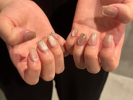 ミラーフレンチ[新宿/新宿駅