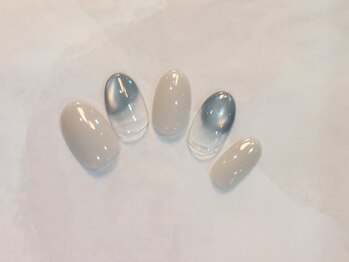 ディト 仙台クリスロード店(ditto)/simple定額コース¥6,480