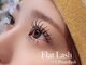 エバーアイズ ルチアネイル 新宿南口店(EVER EYES×e+LUCIA NAIL)の写真/似合わせまつげパーマ上5000円上下7000円★パリジェンヌやアップワードラッシュなど豊富なMENUが魅力♪