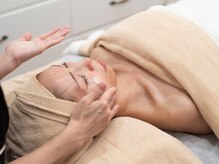 リノン(LINON)/ハーブピーリング・角質ケア