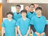 【学割U24】全身すっきり整体フルコース☆70分￥8500⇒￥6500