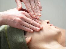 ヴィヴィ(ViVi)/痩身ダイエットならお任せ下さい