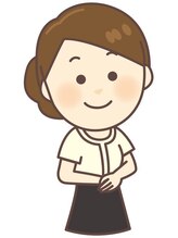 韓雅 藤沢店&nbsp;ナナ 