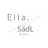 エラ(Ella.)のお店ロゴ