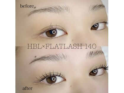 エリス 京橋(Eliss)の写真