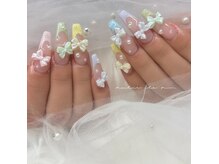 アウリーレア(aulir le'a)