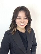 ディエール(Diailes) のざき まりあ