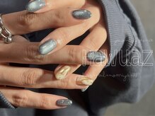 ハウワズ 西荻窪(HAWuaz)