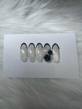 はあとねいる 国分寺店/国分寺店限定デザイン