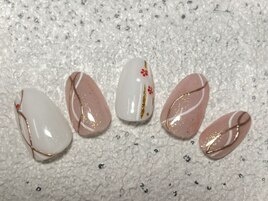 【NEW】1月新作！スペシャル定額