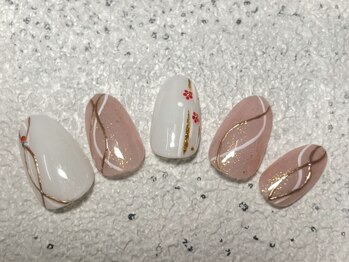 スペシャルデザイン定額コース