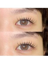 トゥービー(To Be)/バインドロック80束