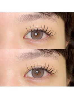 トゥービー(To Be)/バインドロック80束