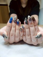 ビレア 春日井(BELEA)/