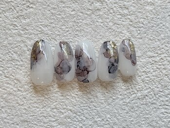 Mar.-May.(3-5) Spring Design.