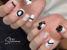 スティルミー(Stil me)/