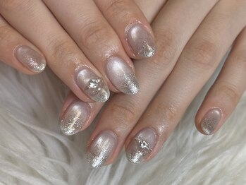 リーベスト 心斎橋店(REBEST)/