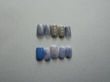 クレエ(creer)/4月newデザイン