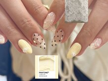 ロエミー(Loemy)の雰囲気（長さ出しがある場合は事前にお知らせください［富山/高岡/射水］）