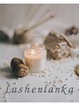  Lashenlanka四日市【ラシェンランカ】リラクゼーションマッサージ/フェイシャル/脱毛/リラクゼーションスパLashenlanka