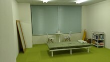 我孫子つくし野整体サロン