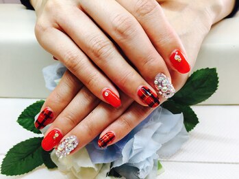 ブリエカドー(Briller Cadeau)/