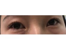 シルフ 松原店(Sylph)/Eye Beauty Salon Sylph 松原店