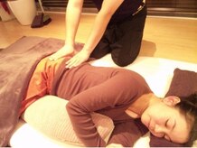 ビーラボ 錦糸町北口駅前店