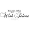 ウィッシュセレネ 池袋店(Wish Selene)のお店ロゴ