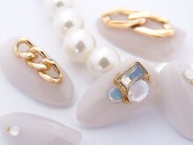 グランビューティー 静岡インター通り店(gran beauty)/