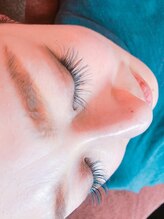 カバー(COVER)/blueミックスデザイン♪