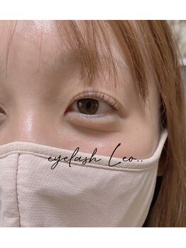 レオ(Leo)/■まつげパーマ/ラッシュリフト