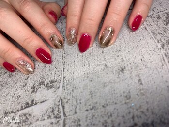 ポイント(Point)/