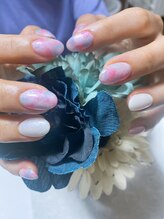 ゴウリキ(GOURIKI)/