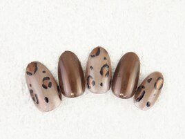 定額デザイン6800円