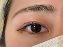 アイクイック 新宿 新宿駅西口店(Ai Quick)/パリジェンヌラッシュリフト