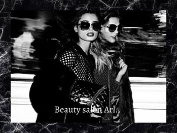 アール(Arl..)/Speedyな脱毛