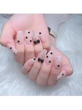 メイ アンド ウェイ(May&Way)/