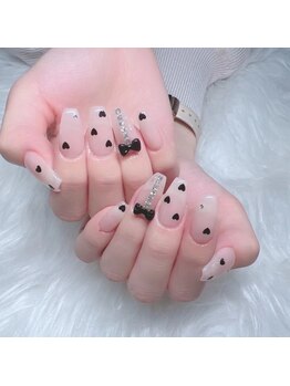 メイ アンド ウェイ(May&Way)/