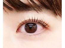 アイイロ 大宮東口店(EYE IRO)/パリジェンヌラッシュリフト