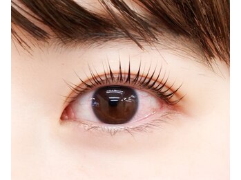 アイイロ 大宮東口店(EYE IRO)/パリジェンヌラッシュリフト