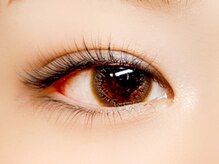 アヴィー 用賀(Avie)/まつ毛パーマ上下