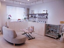 マジョラボ(Majo Labo.)/ゆっくりとおくつろぎください♪