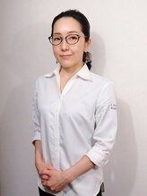 レシェブ(LASHAVE) NAMI 指名550円