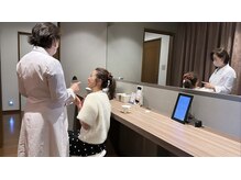 グラナーダ(granada)/無料カウンセリングOK